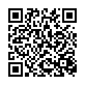 C&oacute;digo QR con el enlace al titular El concurso de catapultas volverÃ¡ a estar presente en las fiestas de Astures y Romanos