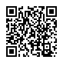 C&oacute;digo QR con el enlace al titular Abierto el plazo de inscripciÃ³n para una nueva ediciÃ³n del Veranote