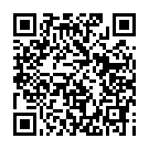 C&oacute;digo QR con el enlace al titular El sacerdote Lucio Vallejo Balda, condenado a 18 meses de cÃ¡rcel por el Tribunal del Vaticano por el caso 'Vatileaks 2'