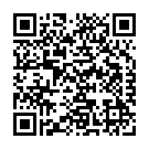 C&oacute;digo QR con el enlace al titular Las IX Jornadas GastronÃ³micas en toda la provincia abren boca a la Feria del Ajo en Santa Marina del Rey