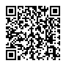 C&oacute;digo QR con el enlace al titular astilla y LeÃ³n contarÃ¡ con una ley de reconocimiento y atenciÃ³n integral a las vÃ­ctimas del terrorismo