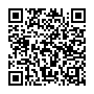 C&oacute;digo QR con el enlace al titular Kerber gana a Venus y se cita con Serena en la final