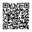 C&oacute;digo QR con el enlace al titular Incibe prepara a cerca de 1.000 pymes y autÃ³nomos ante robos de informaciÃ³n y ciberataques