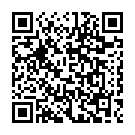 C&oacute;digo QR con el enlace al titular La Junta congela la tarifa de 16 euros al mes para los Programas ?Madrugadores? y ?Tardes en el cole?