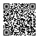 C&oacute;digo QR con el enlace al titular UGT alerta de un nuevo cierre de 36 camas en el Hospital del Bierzo a partir del 15 de julio