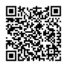 C&oacute;digo QR con el enlace al titular Cinco heridos en el primer encierro de Sanfermines