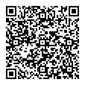 C&oacute;digo QR con el enlace al titular Las IX Jornadas GastronÃ³micas, en la provincia leonesa, abren boca a la Feria del Ajo en Santa ...