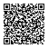 C&oacute;digo QR con el enlace al titular Valencia de Don Juan regresa desde maÃ±ana al Medievo con un mercado medieval que cumple siete aÃ±os