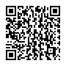 C&oacute;digo QR con el enlace al titular Club Baloncesto Bembibre celebrarÃ¡ su asamblea de socios este viernes