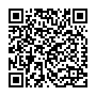 C&oacute;digo QR con el enlace al titular MÃºsica y baile al ritmo de &ldquo;Buen Camino&rdquo; en Bembibre