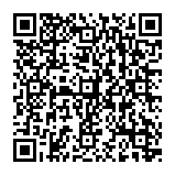 C&oacute;digo QR con el enlace al titular DiputaciÃ³n destina 130.000 euros a las obras de remodelaciÃ³n y mejora de la Casa Cuartel de Fabero y cuatro mÃ¡s de la provincia
