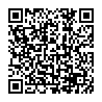 C&oacute;digo QR con el enlace al titular Ponferrada prohÃ­be el lanzamiento de cohetes y fuegos artificiales ante el elevado riesgo de incendios