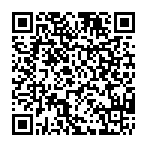 C&oacute;digo QR con el enlace al titular Condena de 18 meses de cÃ¡rcel para el execÃ³nomo de la diÃ³cesis Astorga que traicionÃ³ al papa