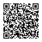 C&oacute;digo QR con el enlace al titular La Junta congela las cuotas para los Programas â€˜Madrugadoresâ€™ y â€˜Tardes en el coleâ€™
