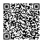 C&oacute;digo QR con el enlace al titular Los cambios en el modelo urbanÃ­stico, objeto de anÃ¡lisis en un curso de verano de la ULE