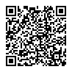 C&oacute;digo QR con el enlace al titular El ajo inicia con unas jornadas gastronÃ³mica su reinado veraniego en Santa Marina del Rey