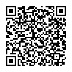 C&oacute;digo QR con el enlace al titular Piden a la Junta que unifique y clarifique las normas higiÃ©nicas en las piscinas pÃºblicas