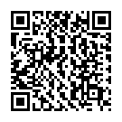 C&oacute;digo QR con el enlace al titular Nace iAmarre, plataforma online para gestionar amarres naÃºticos en alquiler