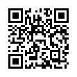 C&oacute;digo QR con el enlace al titular Fiestas en Ribaseca