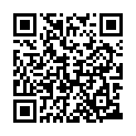 C&oacute;digo QR con el enlace al titular Convocado el concurso de catapultas