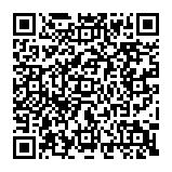 C&oacute;digo QR con el enlace al titular La justicia vaticana condena a Vallejo Balda a 18 meses de prisiÃ³n por filtrar documentos de la Santa Sede