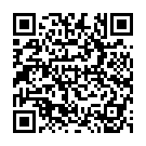 C&oacute;digo QR con el enlace al titular Se descubre que las colillas contaminan el medio marino