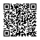 C&oacute;digo QR con el enlace al titular Primeras nubes de agua detectadas fuera del Sistema Solar