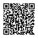 C&oacute;digo QR con el enlace al titular La situaciÃ³n de Schumacher, 