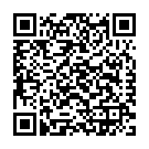 C&oacute;digo QR con el enlace al titular Edurne y De Gea, de vacaciones juntos tras el escÃ¡ndalo del portero