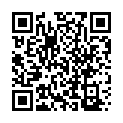 C&oacute;digo QR con el enlace al titular Las IX Jornadas GastronÃ³micas abren boca para la Feria del Ajo