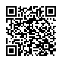 C&oacute;digo QR con el enlace al titular Arte del bueno para el disfrute de todos
