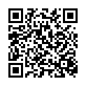 C&oacute;digo QR con el enlace al titular EducaciÃ³n comunista y vale ya