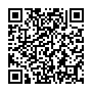 C&oacute;digo QR con el enlace al titular BLOOMSDAY LEONÃ‰S - BAR BELMONDO - 18.06.16