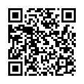 C&oacute;digo QR con el enlace al titular El Castru Tsanu nel Vatse Fornietsa