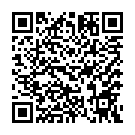 C&oacute;digo QR con el enlace al titular La XI Feria del LÃºpulo y la Cerveza vuelve a Carrizo de la mano de Juan MartÃ­nez Majo