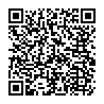 C&oacute;digo QR con el enlace al titular Beitia es Ãºnica