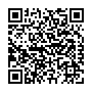 C&oacute;digo QR con el enlace al titular Alemania detiene a un argelino por su presunta implicaciÃ³n en los atentados de ParÃ­s