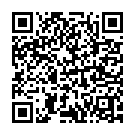C&oacute;digo QR con el enlace al titular EspaÃ±a tiene una estrategia de ciberseguridad Â«adelantada a muchos paÃ­ses europeosÂ»