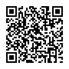 C&oacute;digo QR con el enlace al titular Lidl cerrarÃ¡ 2016 con 800 empleos mÃ¡s en EspaÃ±a