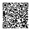 C&oacute;digo QR con el enlace al titular BÃ¡rcenas pagarÃ¡ 50.000 euros a Cospedal por vulnerar su honor