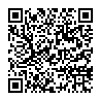 C&oacute;digo QR con el enlace al titular Una mujer serÃ¡ la prÃ³xima primera ministra britÃ¡nica
