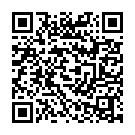 C&oacute;digo QR con el enlace al titular Cinco detenidos por una presunta agresiÃ³n sexual al comienzo de Sanfermines