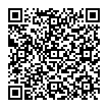 C&oacute;digo QR con el enlace al titular MÃ¡s de 18.000 jÃ³venes leoneses han participado en el programa de ocio saludable y nocturno 'es. ...