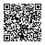 C&oacute;digo QR con el enlace al titular Las IX Jornadas GastronÃ³micas abren boca a la Feria del Ajo en Santa Marina del Rey