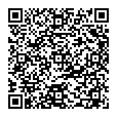 C&oacute;digo QR con el enlace al titular El Consorcio de GestiÃ³n de Residuos de LeÃ³n aprueba la construcciÃ³n de un segundo vaso en el ...
