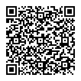 C&oacute;digo QR con el enlace al titular El Hogar Municipal del TranseÃºnte cierra hasta el 18 de agosto para realizar obras de mantenimiento