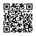 C&oacute;digo QR con el enlace al titular Eugenio Recuenco againâ€¦