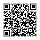 C&oacute;digo QR con el enlace al titular Dansem Officina 2012 by Valentin Breyne