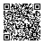 C&oacute;digo QR con el enlace al titular 130.000 euros para poner a punto cinco casas cuartel de la Guardia Civil