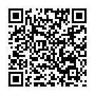 C&oacute;digo QR con el enlace al titular Carrizo se prepara para la XI Feria del LÃºpulo y la Cerveza